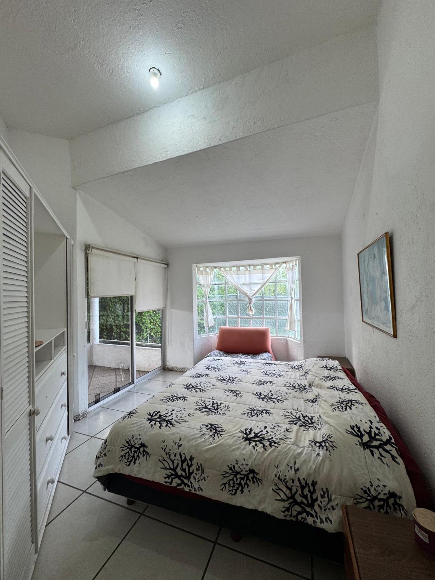 Villa Residencial Aereo Albatros Tequesquitengo Extérieur photo