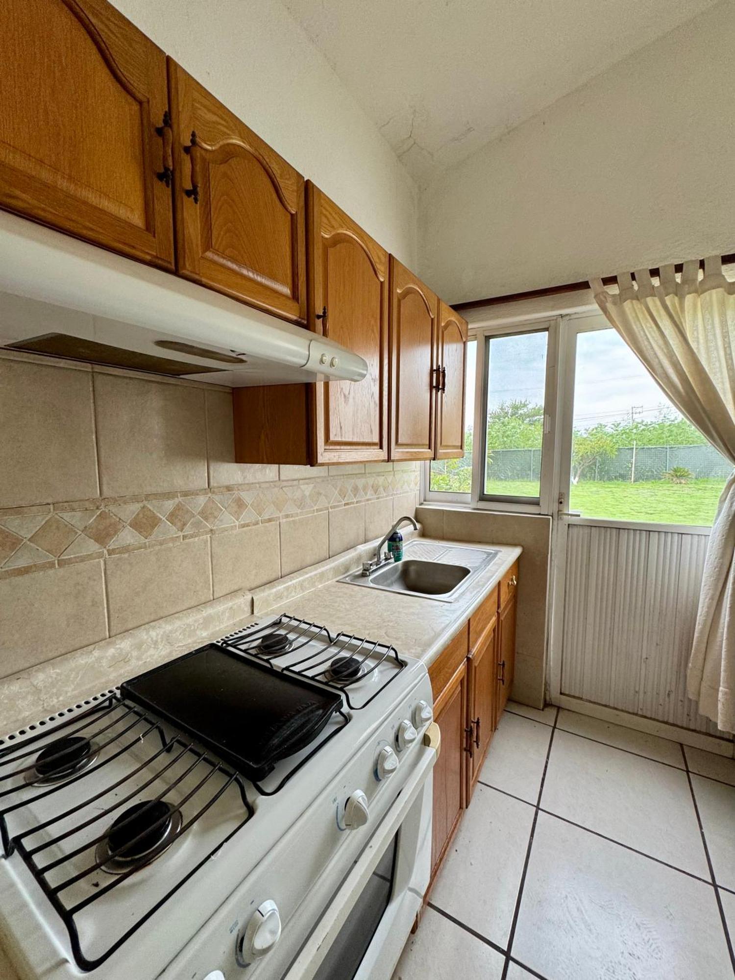 Villa Residencial Aereo Albatros Tequesquitengo Extérieur photo